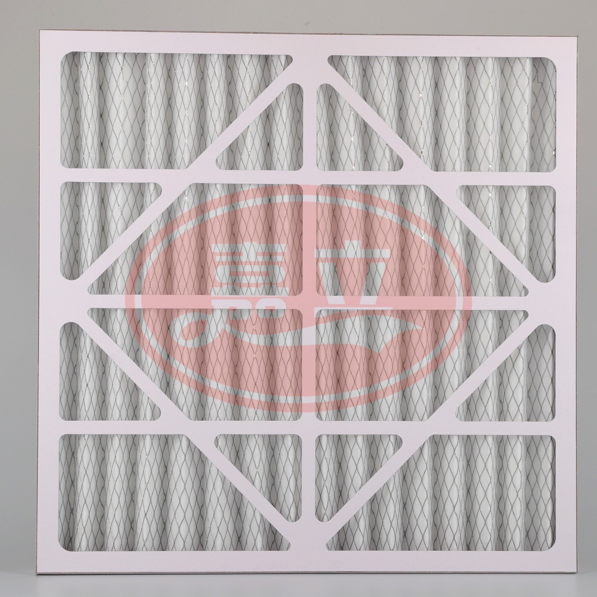 苏仙纸框过滤器